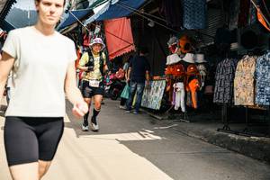 BIB: 
                            <button type="button" onclick="openModal(25532336)" class="btn btn-primary btn-sm float-right btn-popup" data-toggle="modal" data-target=".modal-high-quality">
                        <i class="fas fa-shopping-cart"></i> Add to Cart
                    </button>
                                            <button type="button" onclick="isThisMe(25532336, true)" class="btn btn-success btn-sm float-right btn-popup btn-isme hidden" data-toggle="tooltip" data-placement="bottom" title="นี่คือรูปของคุณใช่ไหม คลิกที่นี่เพื่อเอาเข้าอัลบั้ม">
                        <i class="fas fa-plus"></i> Add to album
                    </button>
                    <button type="button" onclick="isThisMe(25532336, false)" class="btn btn-warning btn-sm float-right btn-popup btn-isnotme hidden">
                        <i class="fas fa-ban"></i> Remove from album
                    </button>